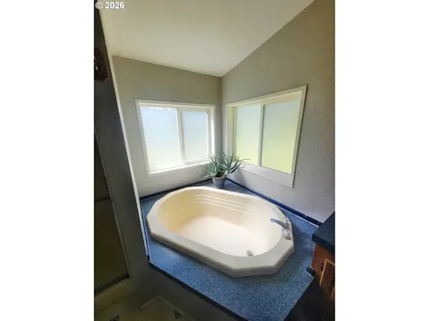 632 Meier Road Winlock WA 98596