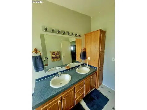 632 Meier Road Winlock WA 98596