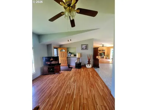 632 Meier Road Winlock WA 98596