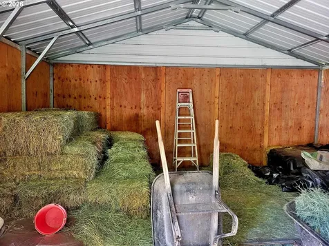 632 Meier Road Winlock WA 98596