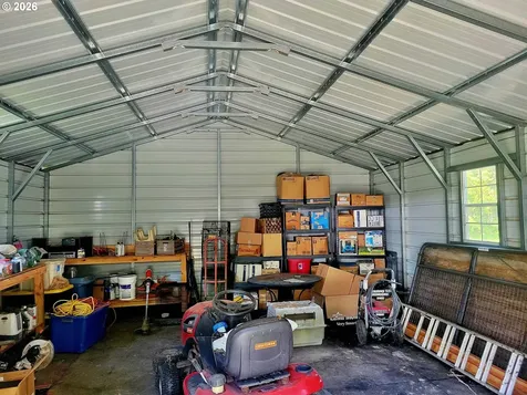 632 Meier Road Winlock WA 98596