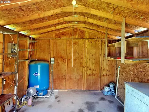 632 Meier Road Winlock WA 98596