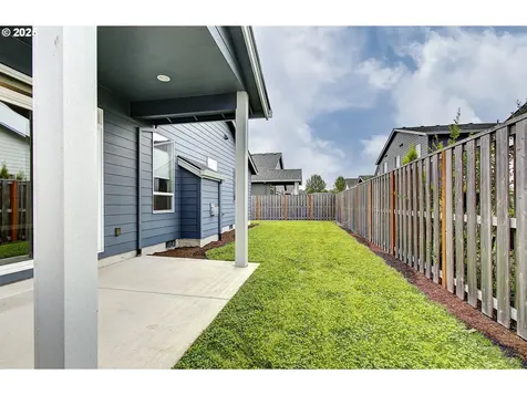 1718 NW 29th Avenue Battle Ground WA 98604