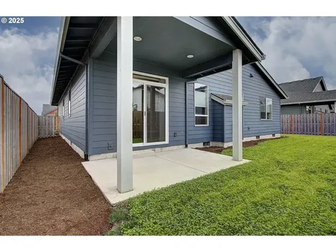 1718 NW 29th Avenue Battle Ground WA 98604