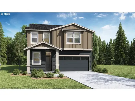 3650 SW Binford Avenue Gresham OR 97080