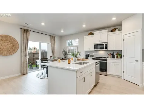 3650 SW Binford Avenue Gresham OR 97080