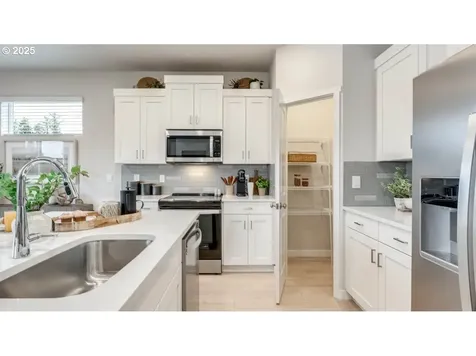 3650 SW Binford Avenue Gresham OR 97080