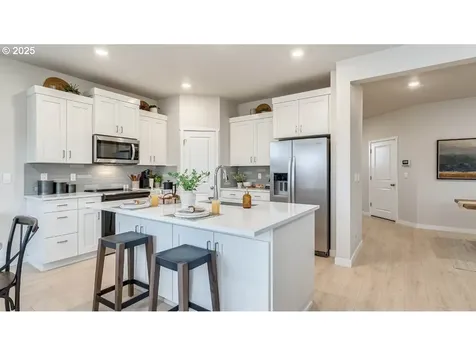 3650 SW Binford Avenue Gresham OR 97080