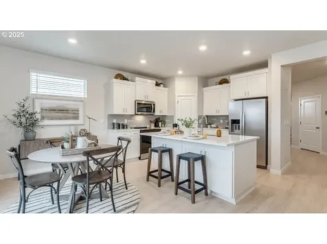 3650 SW Binford Avenue Gresham OR 97080