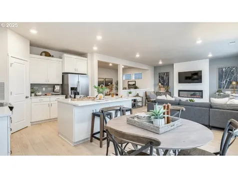 3650 SW Binford Avenue Gresham OR 97080