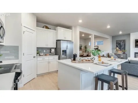 3650 SW Binford Avenue Gresham OR 97080