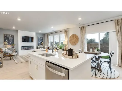 3650 SW Binford Avenue Gresham OR 97080