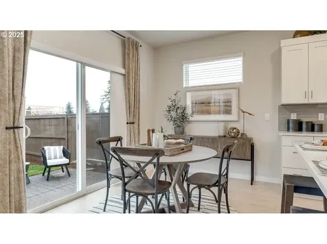 3650 SW Binford Avenue Gresham OR 97080
