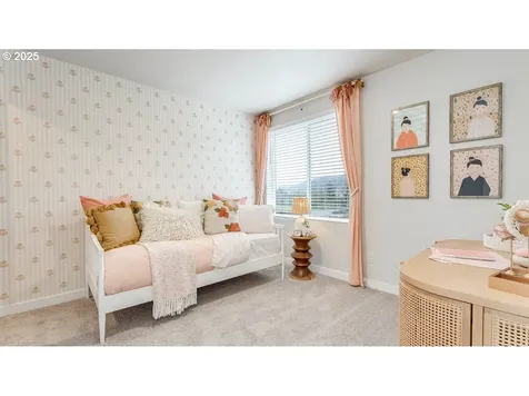 3650 SW Binford Avenue Gresham OR 97080