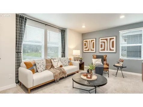 3650 SW Binford Avenue Gresham OR 97080