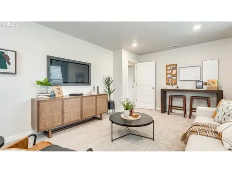 3650 SW Binford Avenue Gresham OR 97080
