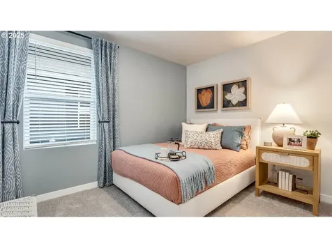 3650 SW Binford Avenue Gresham OR 97080