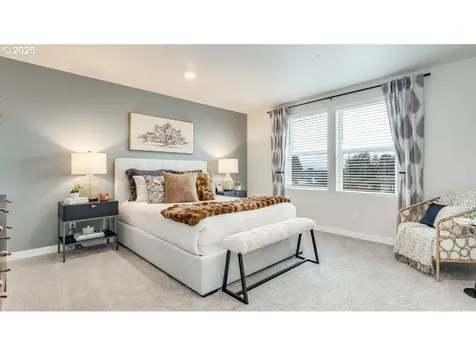 3650 SW Binford Avenue Gresham OR 97080
