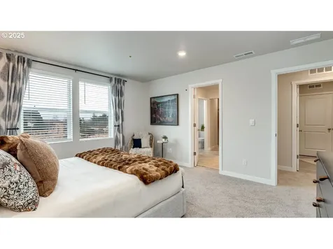 3650 SW Binford Avenue Gresham OR 97080