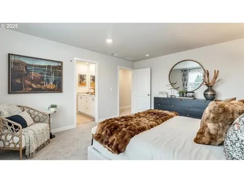 3650 SW Binford Avenue Gresham OR 97080