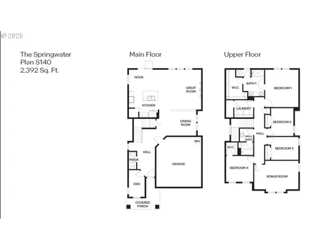 3650 SW Binford Avenue Gresham OR 97080