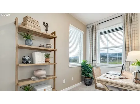 3650 SW Binford Avenue Gresham OR 97080
