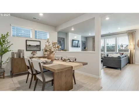 3650 SW Binford Avenue Gresham OR 97080