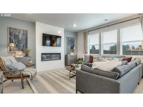 3650 SW Binford Avenue Gresham OR 97080