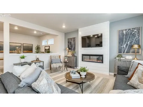 3650 SW Binford Avenue Gresham OR 97080