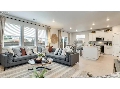 3650 SW Binford Avenue Gresham OR 97080