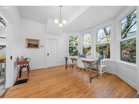 3203 SE 25th Avenue Portland OR 97202