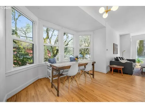 3203 SE 25th Avenue Portland OR 97202