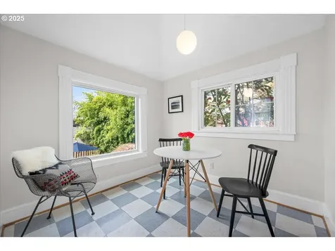 3203 SE 25th Avenue Portland OR 97202