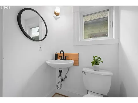 3203 SE 25th Avenue Portland OR 97202