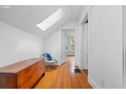 3203 SE 25th Avenue Portland OR 97202