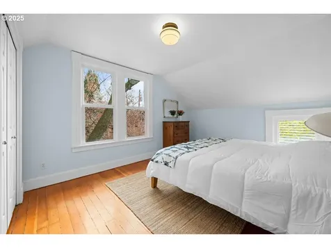 3203 SE 25th Avenue Portland OR 97202