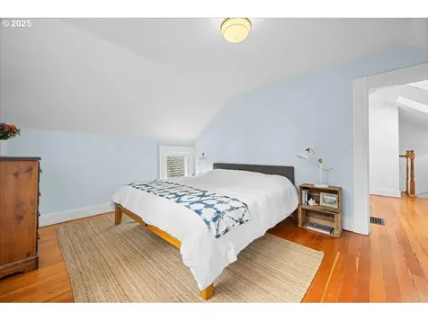 3203 SE 25th Avenue Portland OR 97202