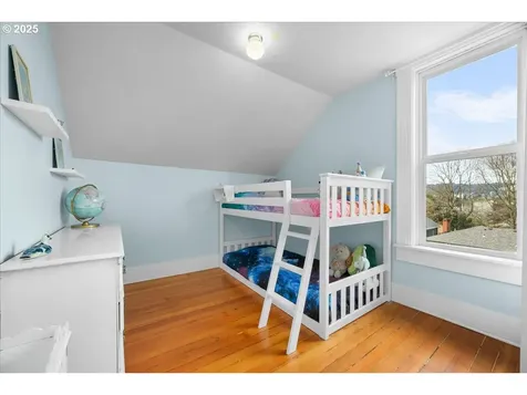 3203 SE 25th Avenue Portland OR 97202