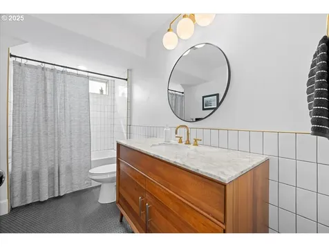3203 SE 25th Avenue Portland OR 97202