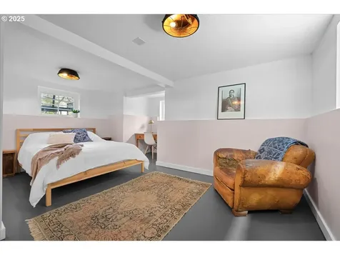 3203 SE 25th Avenue Portland OR 97202