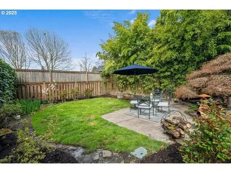 3203 SE 25th Avenue Portland OR 97202