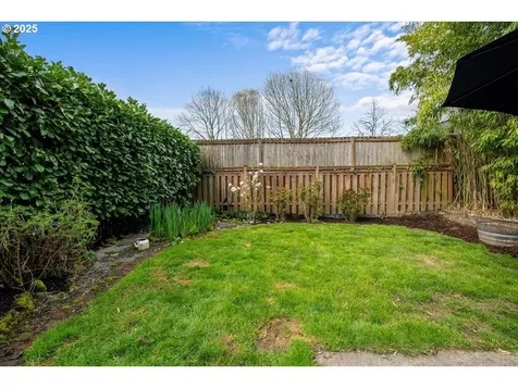 3203 SE 25th Avenue Portland OR 97202