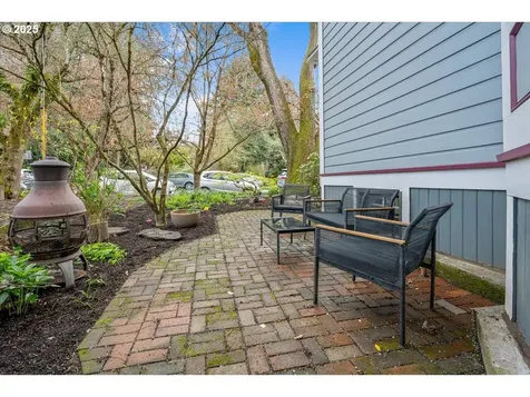 3203 SE 25th Avenue Portland OR 97202