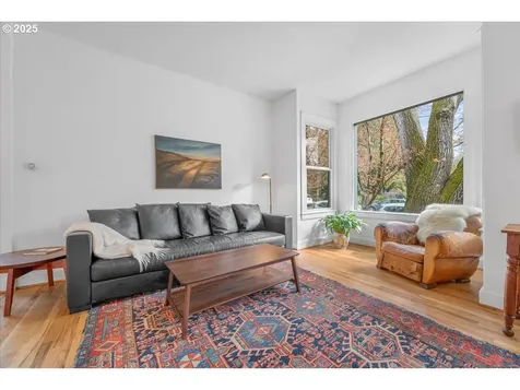 3203 SE 25th Avenue Portland OR 97202