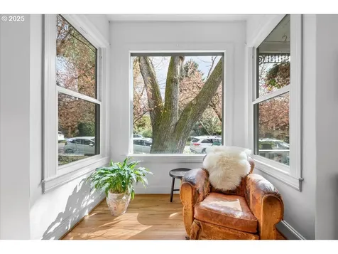 3203 SE 25th Avenue Portland OR 97202