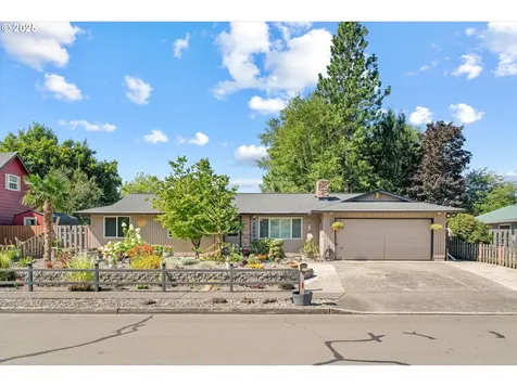 1603 SE Beaver Creek Lane Troutdale OR 97060
