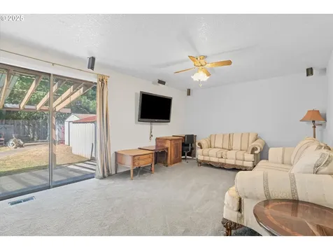 1603 SE Beaver Creek Lane Troutdale OR 97060