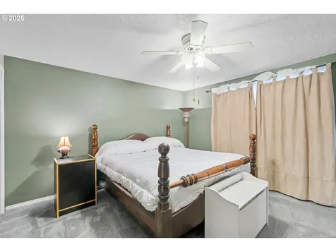 1603 SE Beaver Creek Lane Troutdale OR 97060