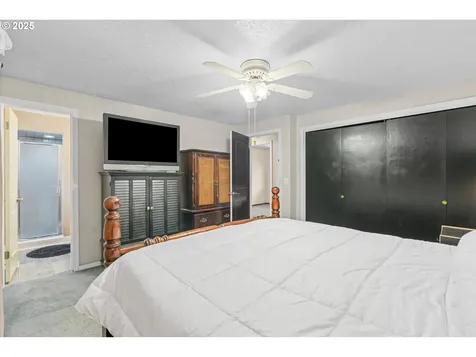 1603 SE Beaver Creek Lane Troutdale OR 97060