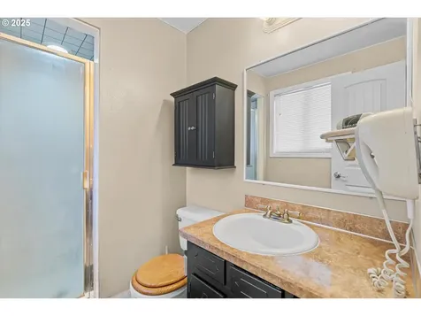 1603 SE Beaver Creek Lane Troutdale OR 97060